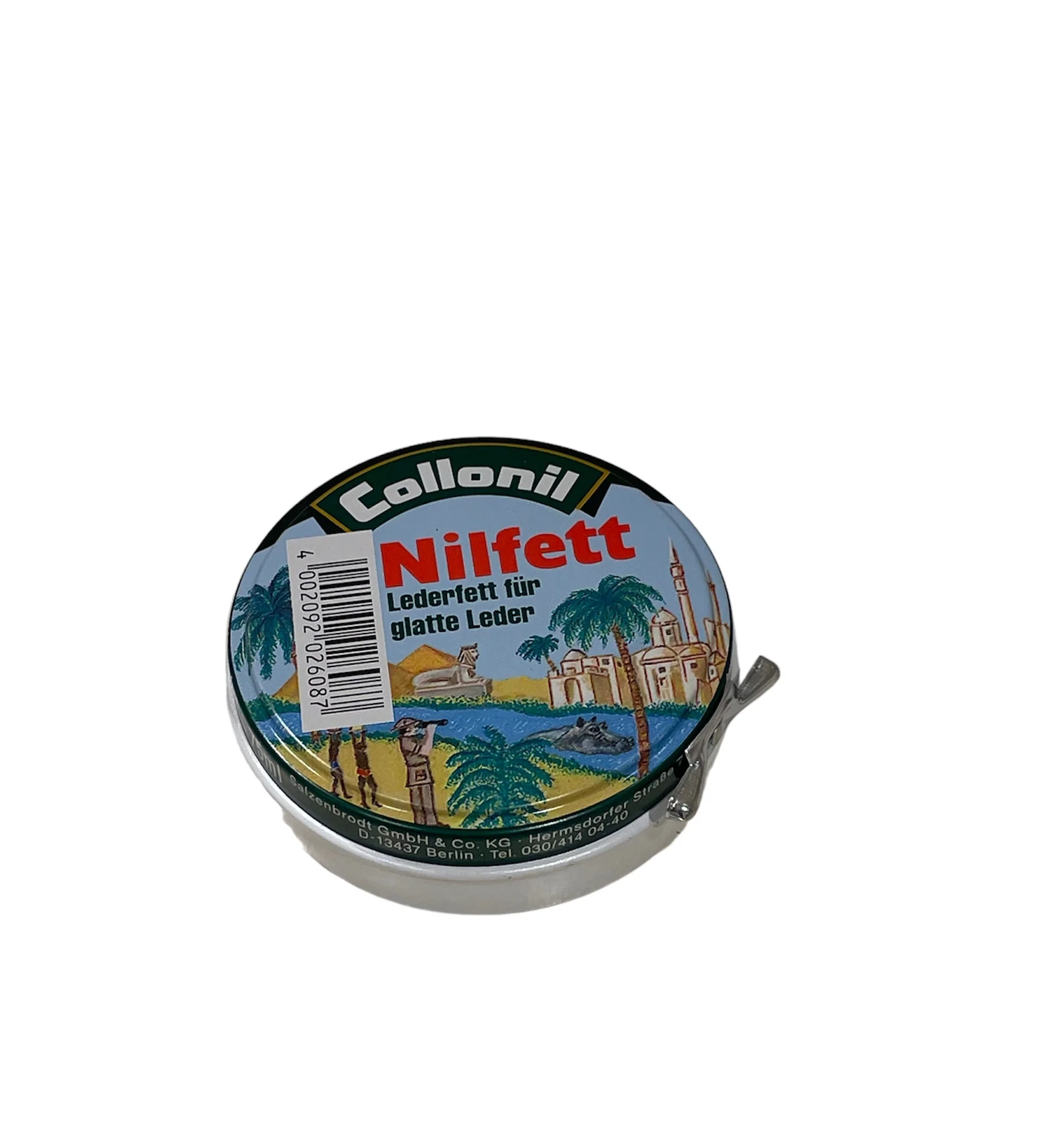 Miniatura 1